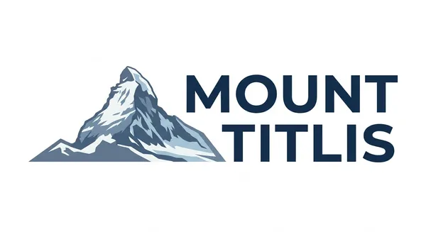 Mount Titlis